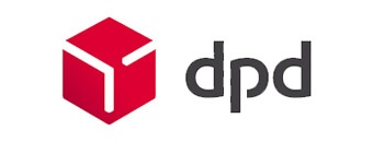 DPD
