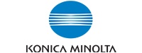 KonicaMinolta