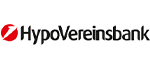 hypovereinsbank