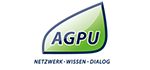 AGPU