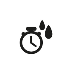 Quick-Dry