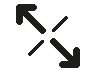 2-Way-Stretch