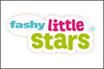 "fashy little stars"