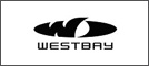Westbay "update"
