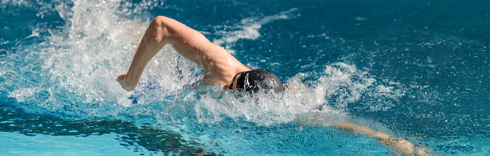 Fashy Aquafeel Banner