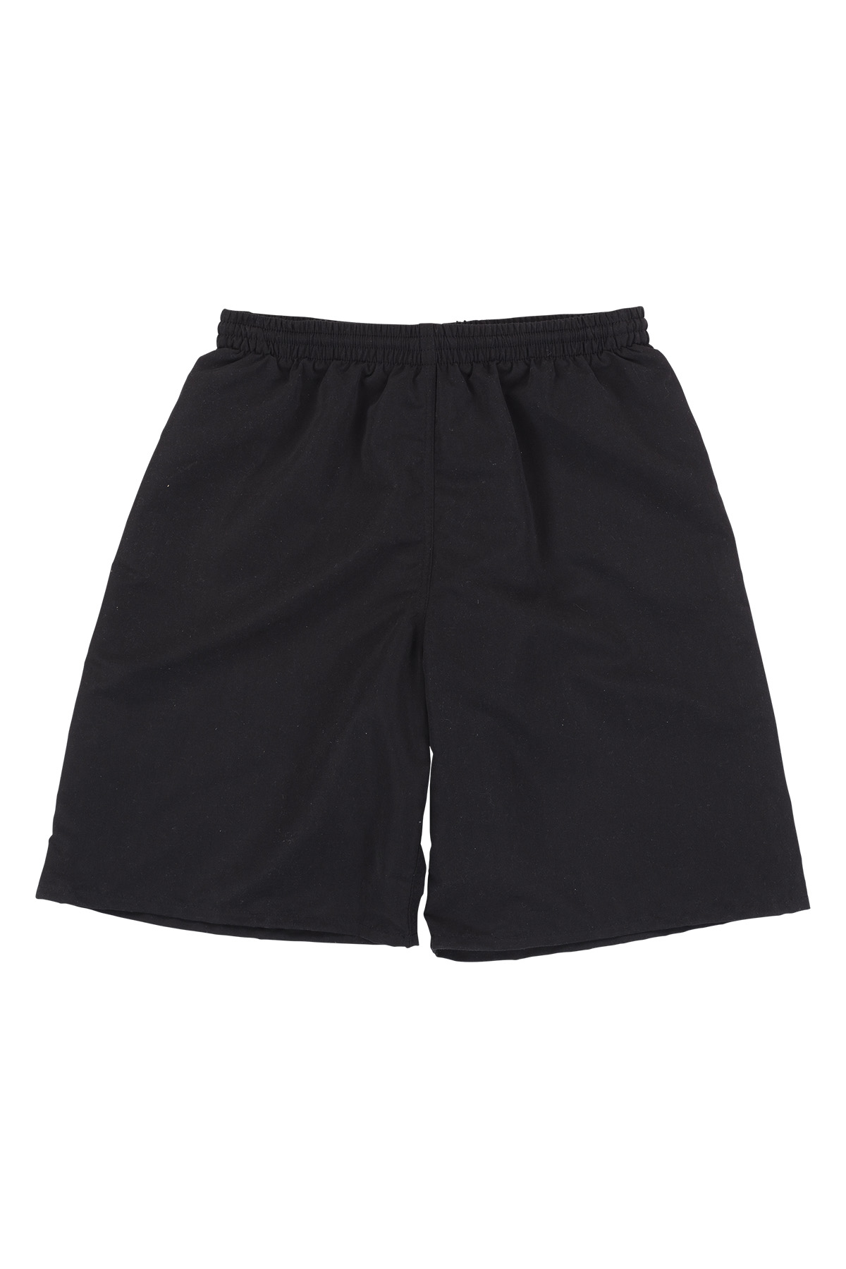
Badeshort Jungen